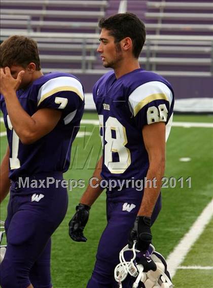 Thumbnail 1 in Urbandale @ Waukee  photogallery.