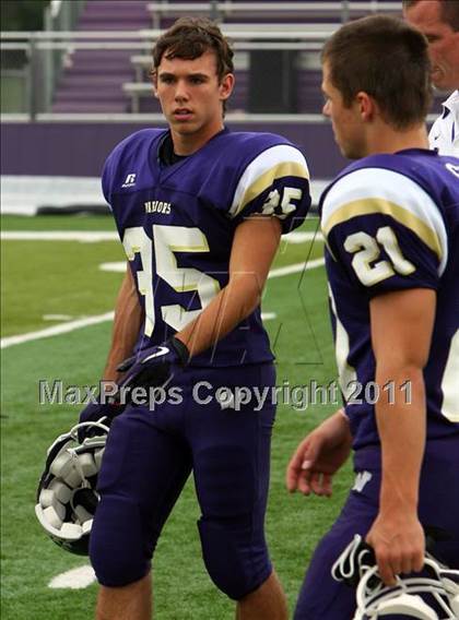 Thumbnail 3 in Urbandale @ Waukee  photogallery.