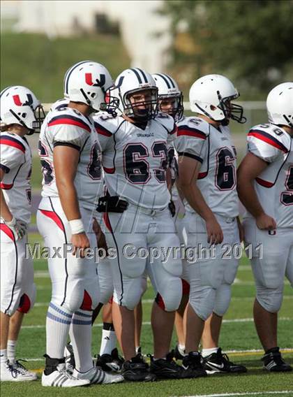 Thumbnail 1 in Urbandale @ Waukee  photogallery.