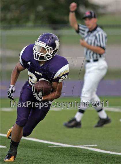 Thumbnail 1 in Urbandale @ Waukee  photogallery.