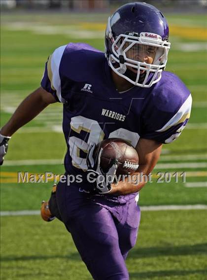 Thumbnail 3 in Urbandale @ Waukee  photogallery.