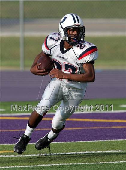 Thumbnail 3 in Urbandale @ Waukee  photogallery.