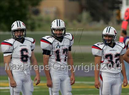 Thumbnail 3 in Urbandale @ Waukee  photogallery.