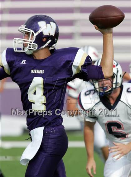 Thumbnail 3 in Urbandale @ Waukee  photogallery.