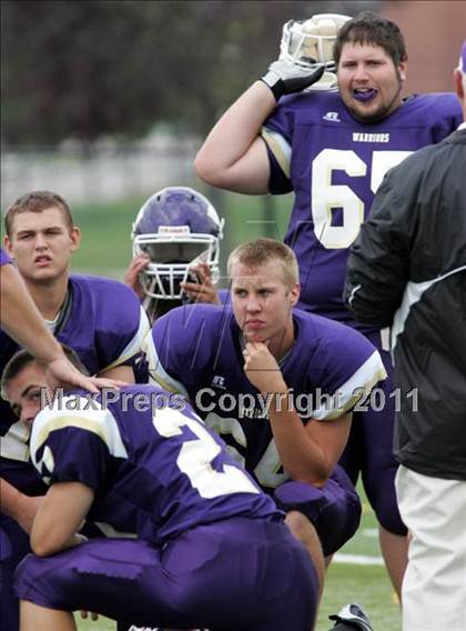 Thumbnail 1 in Urbandale @ Waukee  photogallery.