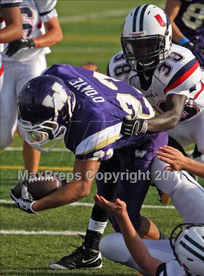 Thumbnail 3 in Urbandale @ Waukee  photogallery.
