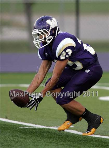 Thumbnail 1 in Urbandale @ Waukee  photogallery.