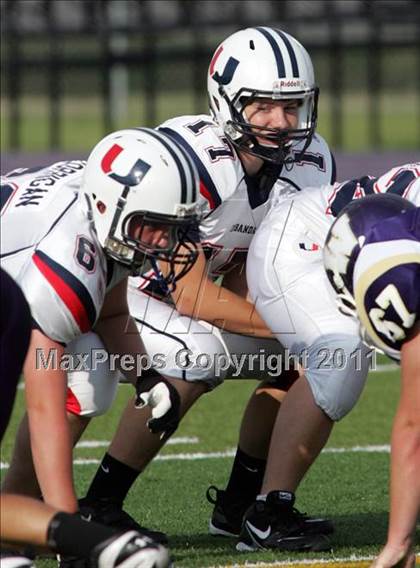 Thumbnail 2 in Urbandale @ Waukee  photogallery.