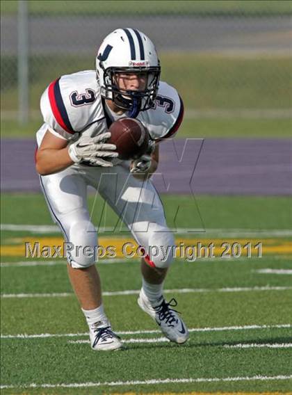 Thumbnail 1 in Urbandale @ Waukee  photogallery.