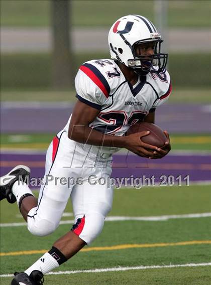 Thumbnail 3 in Urbandale @ Waukee  photogallery.
