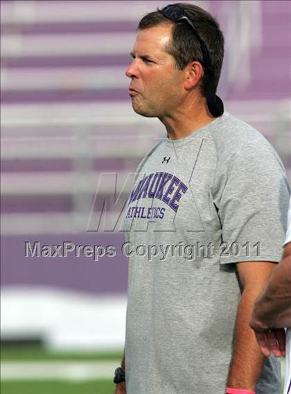 Thumbnail 2 in Urbandale @ Waukee  photogallery.