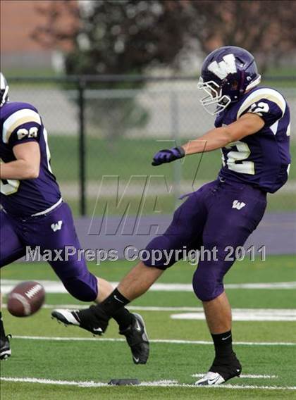 Thumbnail 3 in Urbandale @ Waukee  photogallery.
