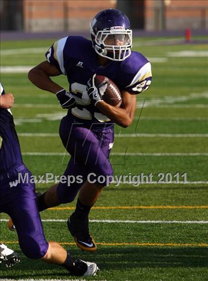 Thumbnail 3 in Urbandale @ Waukee  photogallery.