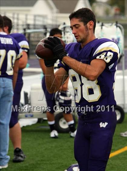 Thumbnail 3 in Urbandale @ Waukee  photogallery.