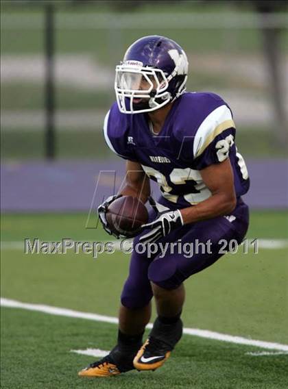 Thumbnail 3 in Urbandale @ Waukee  photogallery.