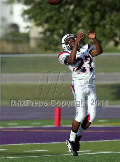 Thumbnail 2 in Urbandale @ Waukee  photogallery.