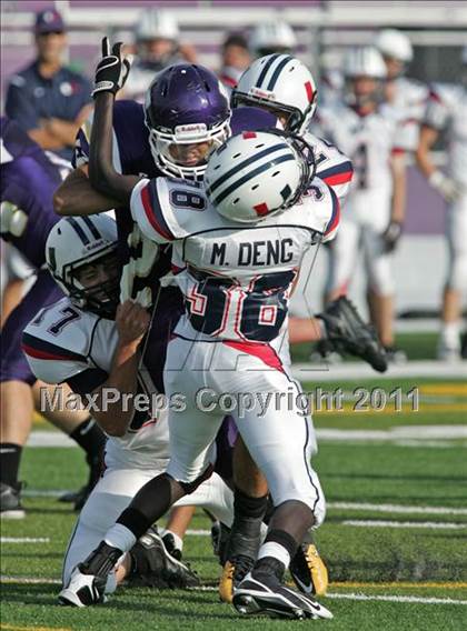 Thumbnail 3 in Urbandale @ Waukee  photogallery.