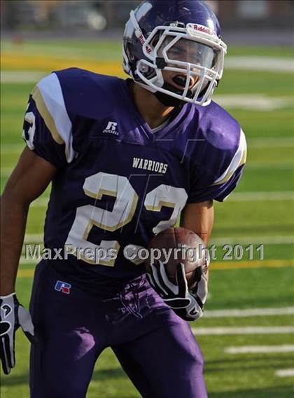 Thumbnail 1 in Urbandale @ Waukee  photogallery.