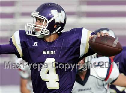 Thumbnail 2 in Urbandale @ Waukee  photogallery.