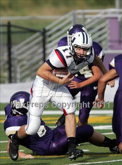 Thumbnail 3 in Urbandale @ Waukee  photogallery.
