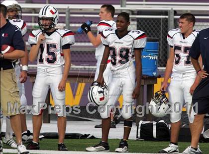 Thumbnail 2 in Urbandale @ Waukee  photogallery.