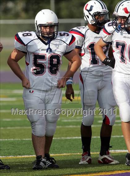 Thumbnail 3 in Urbandale @ Waukee  photogallery.