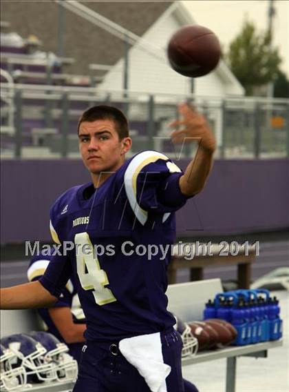 Thumbnail 1 in Urbandale @ Waukee  photogallery.