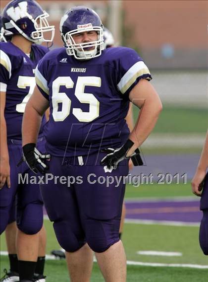 Thumbnail 3 in Urbandale @ Waukee  photogallery.
