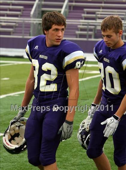 Thumbnail 2 in Urbandale @ Waukee  photogallery.