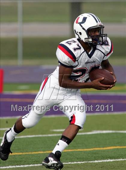 Thumbnail 2 in Urbandale @ Waukee  photogallery.