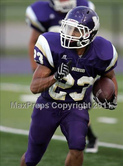 Thumbnail 3 in Urbandale @ Waukee  photogallery.