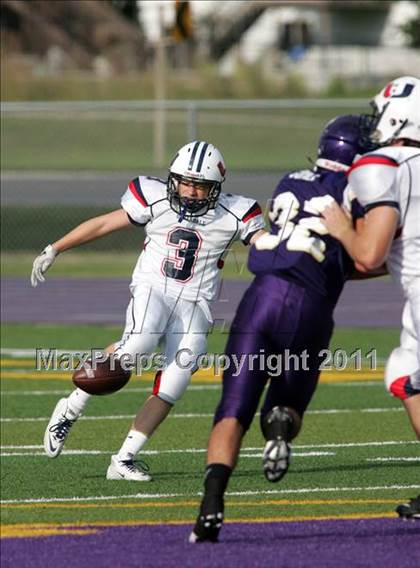 Thumbnail 3 in Urbandale @ Waukee  photogallery.