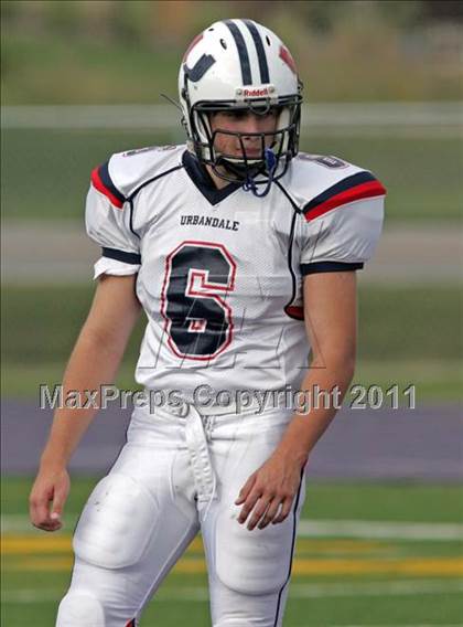 Thumbnail 3 in Urbandale @ Waukee  photogallery.