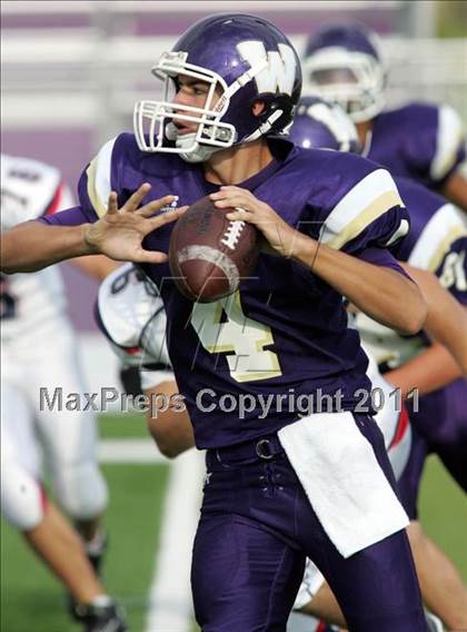 Thumbnail 1 in Urbandale @ Waukee  photogallery.