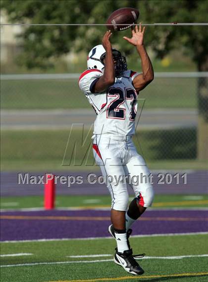 Thumbnail 1 in Urbandale @ Waukee  photogallery.
