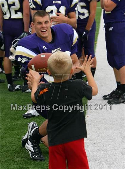 Thumbnail 2 in Urbandale @ Waukee  photogallery.
