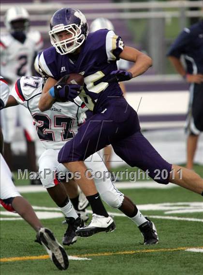 Thumbnail 1 in Urbandale @ Waukee  photogallery.