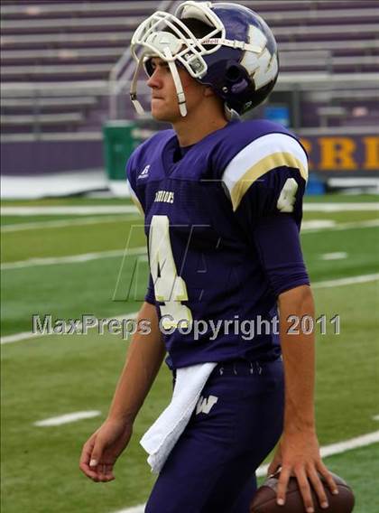 Thumbnail 2 in Urbandale @ Waukee  photogallery.