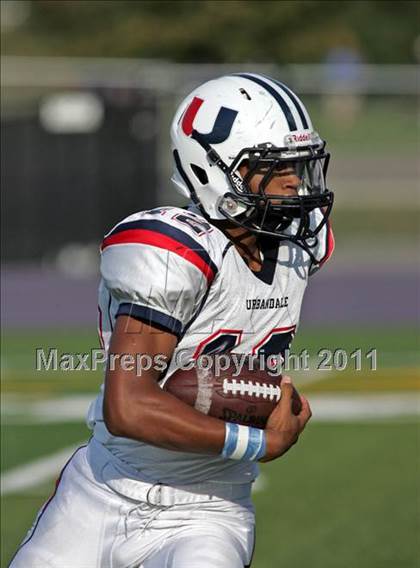 Thumbnail 3 in Urbandale @ Waukee  photogallery.