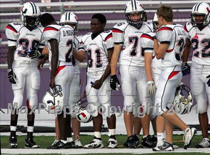 Thumbnail 1 in Urbandale @ Waukee  photogallery.