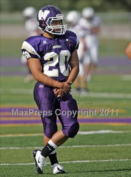 Thumbnail 3 in Urbandale @ Waukee  photogallery.