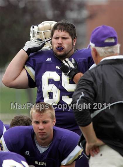 Thumbnail 2 in Urbandale @ Waukee  photogallery.