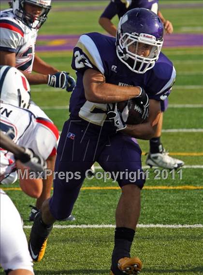 Thumbnail 1 in Urbandale @ Waukee  photogallery.