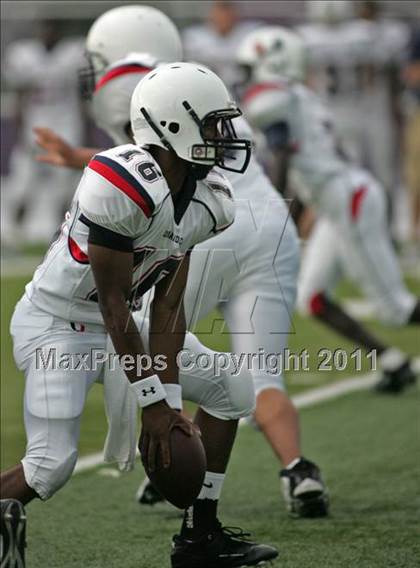 Thumbnail 2 in Urbandale @ Waukee  photogallery.