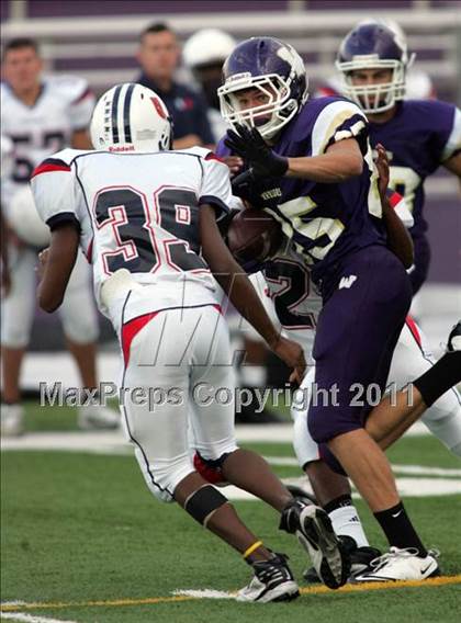 Thumbnail 2 in Urbandale @ Waukee  photogallery.