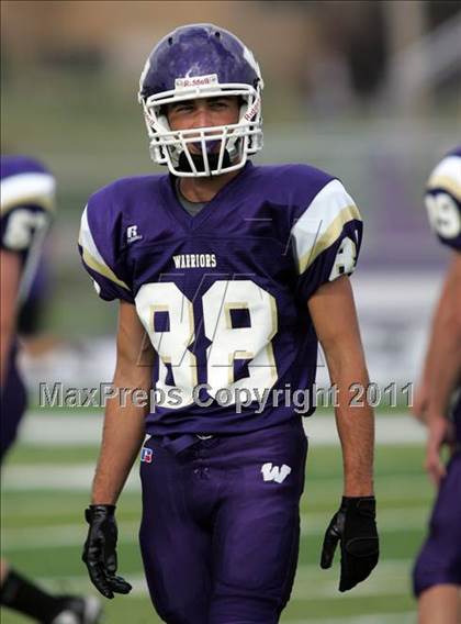 Thumbnail 2 in Urbandale @ Waukee  photogallery.