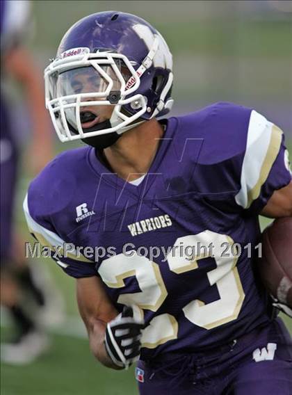 Thumbnail 3 in Urbandale @ Waukee  photogallery.