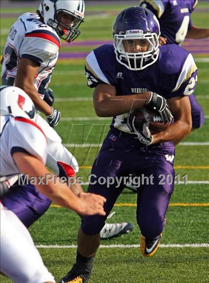 Thumbnail 3 in Urbandale @ Waukee  photogallery.