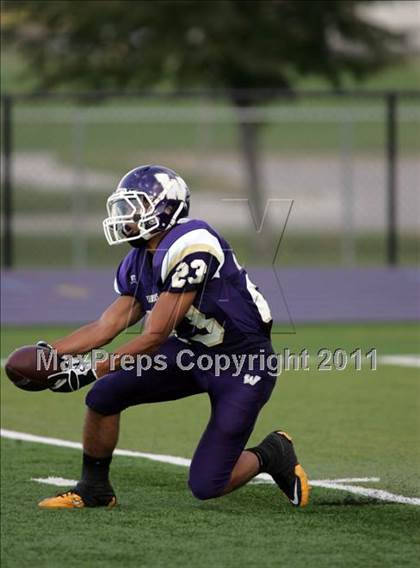 Thumbnail 2 in Urbandale @ Waukee  photogallery.