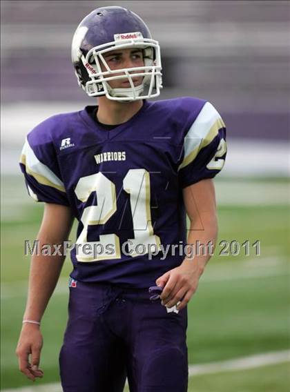 Thumbnail 3 in Urbandale @ Waukee  photogallery.
